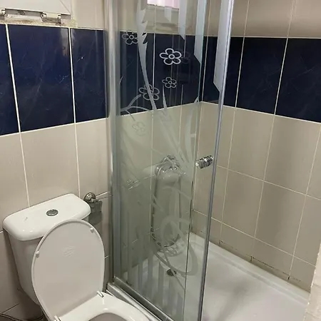 Noi Apartament *