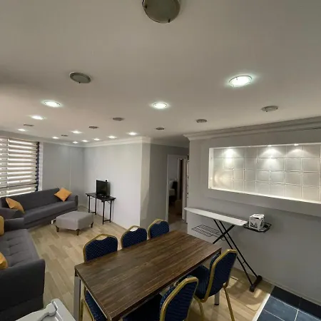 Noi Appartement *