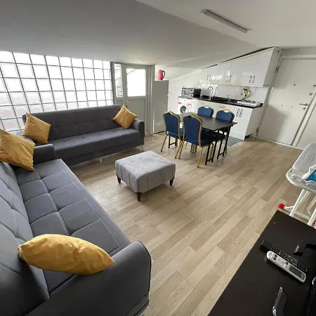 Noi Appartement
