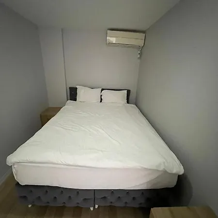Noi Appartement *
